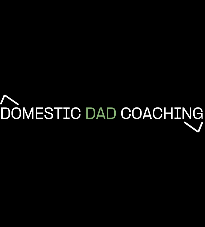 COACHING