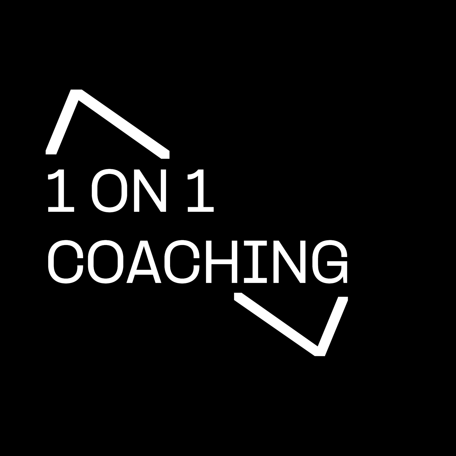 Unlocking Potential: A Comprehensive Guide to 1-on-1 Coaching