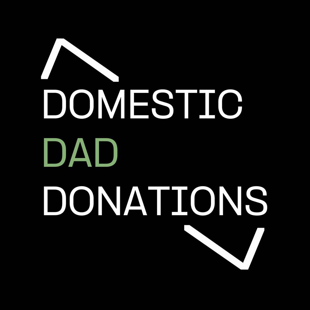 domestic-dad-donation