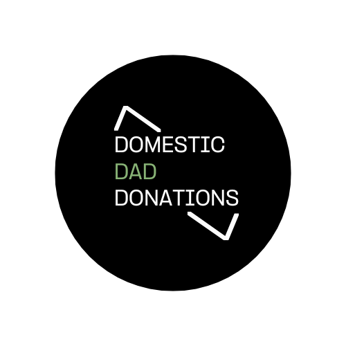 domestic-dad-donation